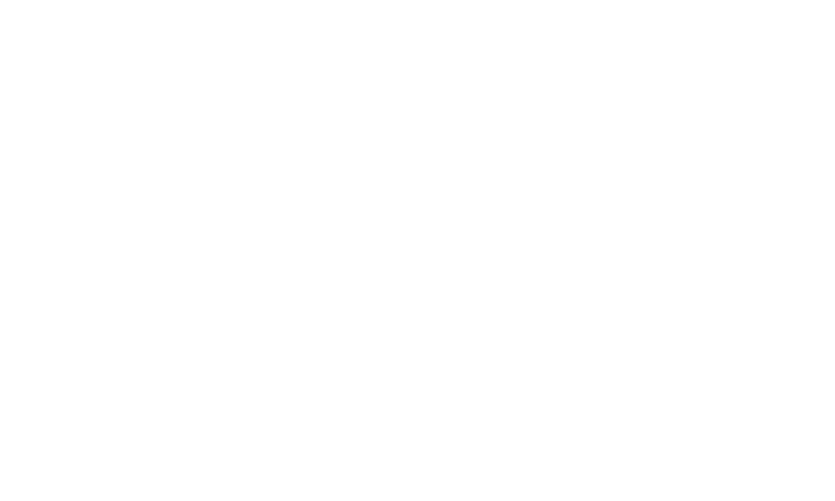 NetIQ