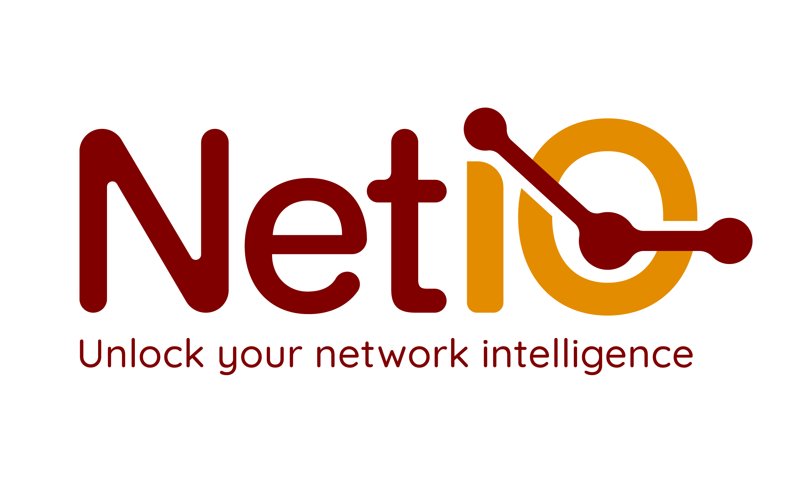 NetIQ
