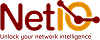 NetIQ Logo