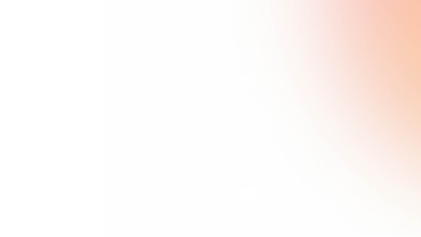 Digital Competency of Vietnamese Citizens