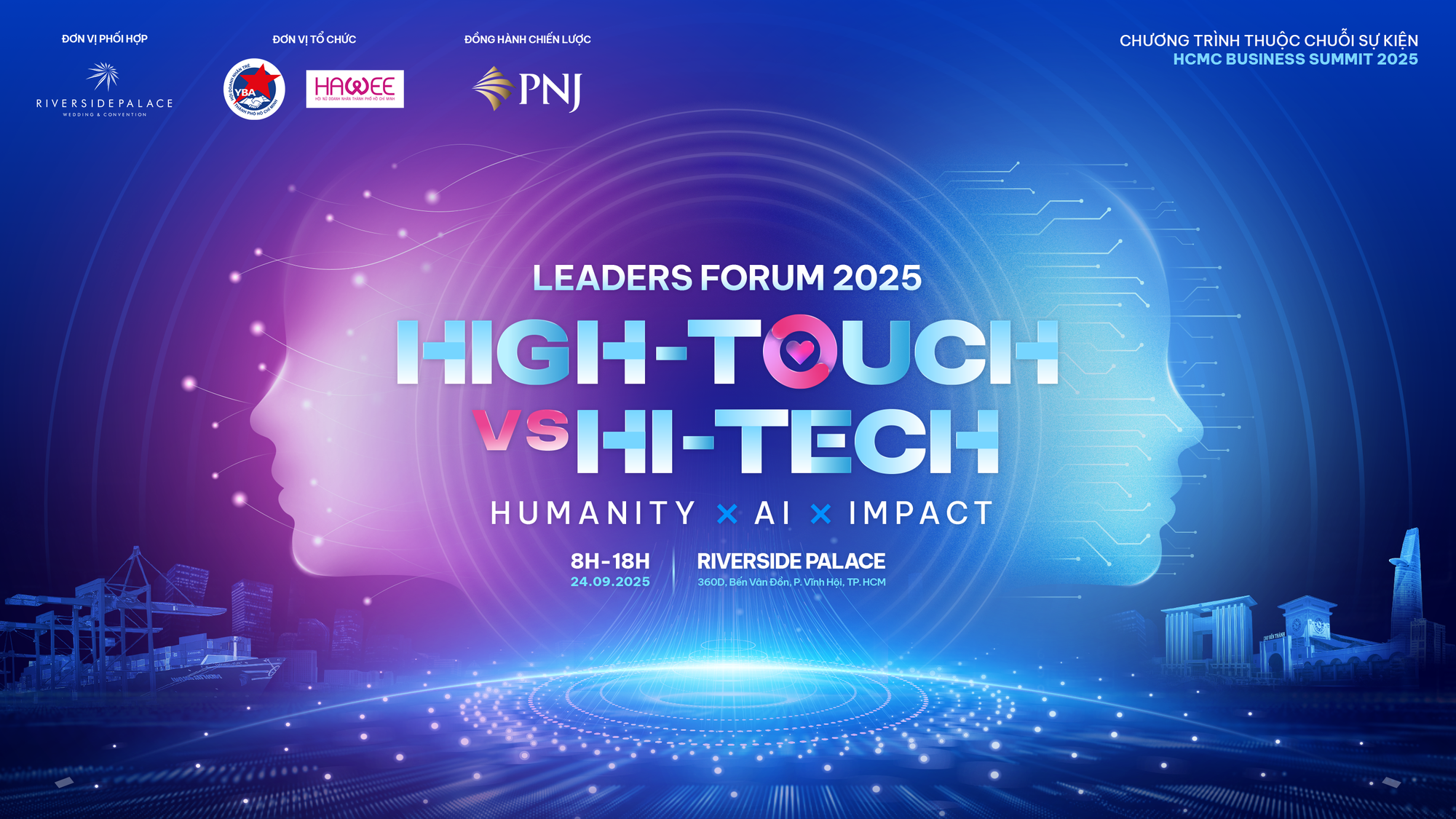 AI và nỗi sợ vô hình đang níu chân doanh nghiệp nhỏ Việt Nam