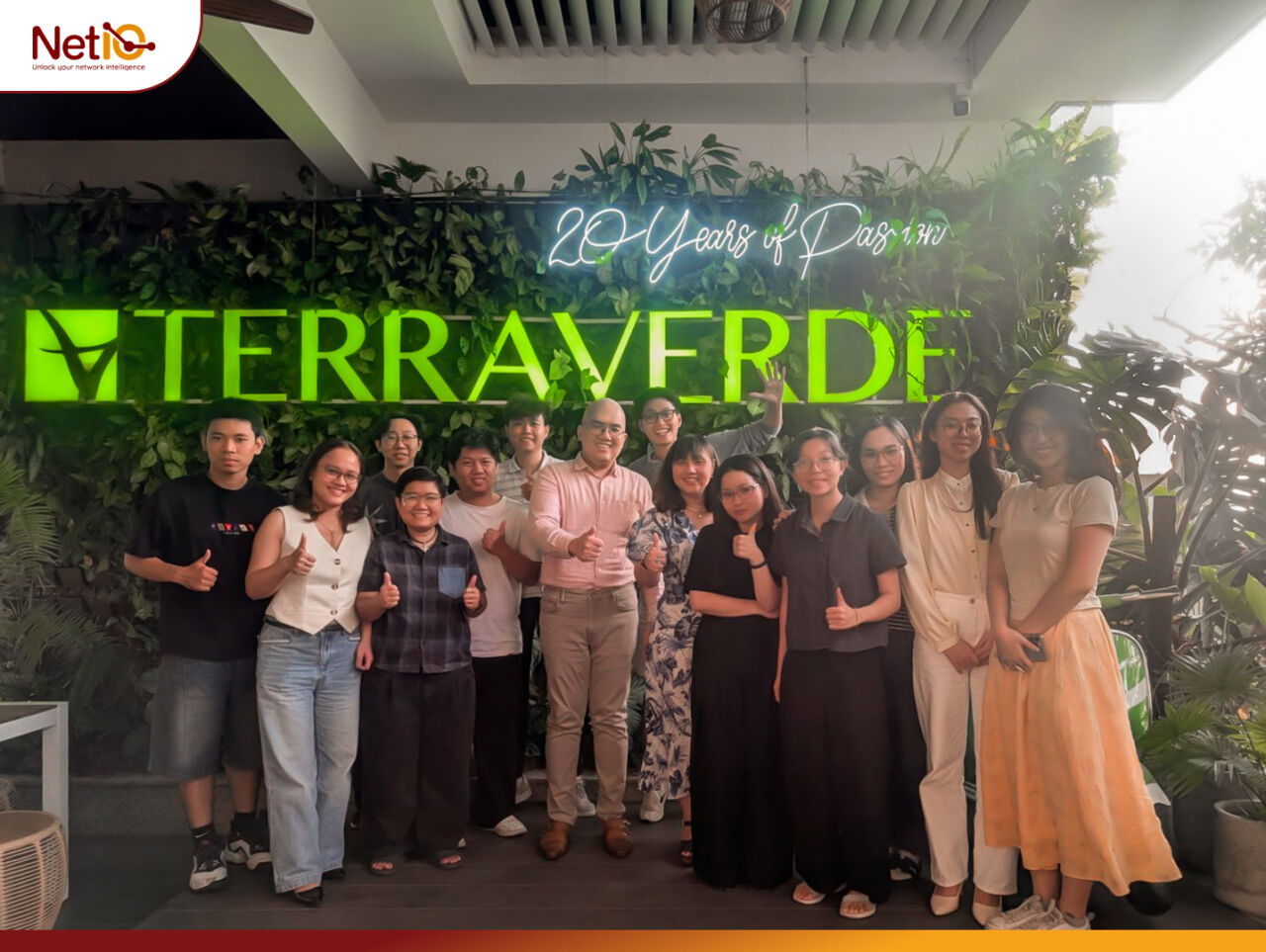 From Curiosity to Capability: What a Training Day with Terraverde Taught Us About AI Adoption